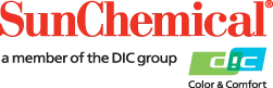 Sun Chemical