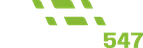 Hunters 547